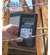 手持式核辐射测量仪Palm RAD 907